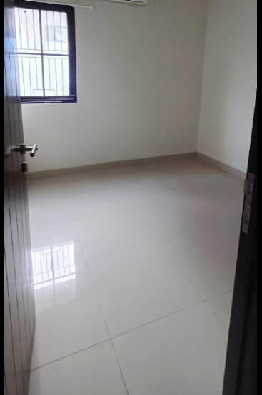 Disewakan Rumah Di Cosmo Estate Lippo Cikarang